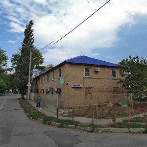 Sovetskaya ulitsa, 50, Togliatti: photo