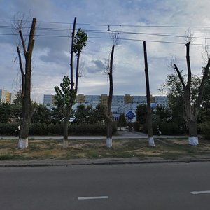 Primorskiy Boulevard, 25 ، تولياتي: صورة