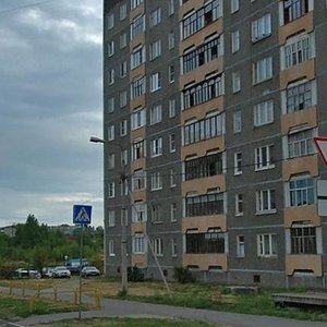Ostinskaya ulitsa, 3 ، : صورة
