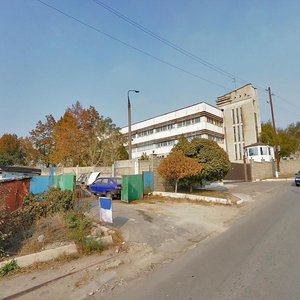 Vulytsia Radio, 17, Zaporizhia: photo