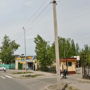 Sáken Seıfýllın kóshesi, 57/7, : foto