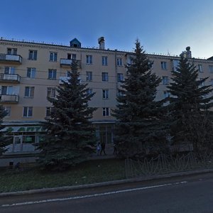 Железноводск, Улица Ленина, 63: фото