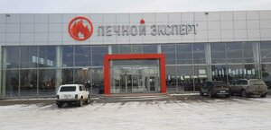 Territoriya Shosse Kosmonavtov, 427, Perm Krai: photo