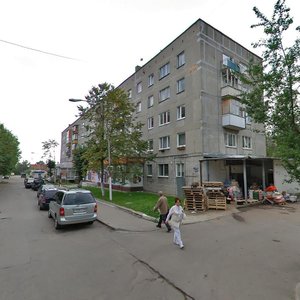 Ulitsa Brovtseva, 16 ، : صورة
