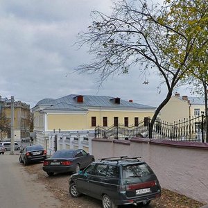 Bolshaya Moskovskaya Street, 2 ، : صورة