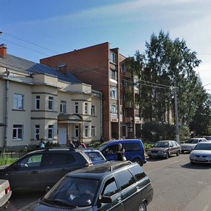 Sovetskaya ulitsa, 2А ، : صورة