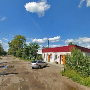 Fevral'skaya Street, 32А, : foto