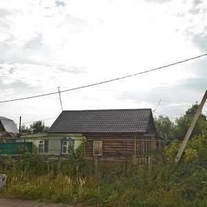 4-ya Kaliningradskaya ulitsa, 18, : foto