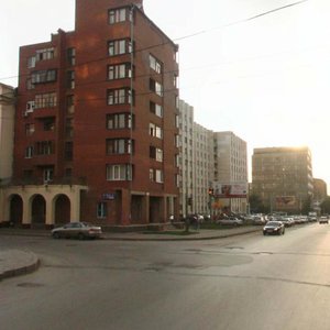 Gogolya Street, 57, : foto