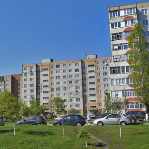 Солнечный 7 старый оскол карта