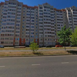 Lenina Avenue, 02к3, Elektrostal: photo