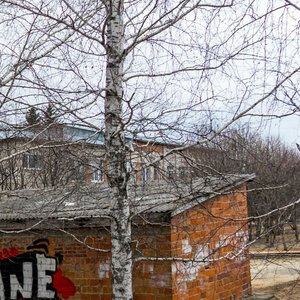 Rossiyskaya ulitsa, 17, : foto