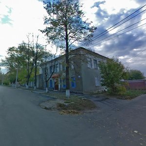 Kommunisticheskaya ulitsa, 4, Kursk: photo