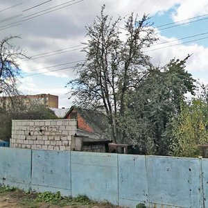 Dzvinskaja Street, 7 ، مينسك: صورة