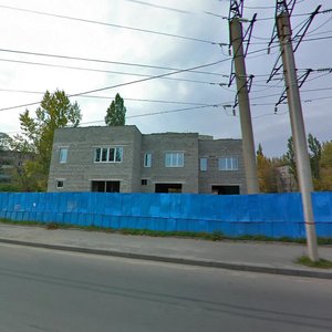Курск, Заводская улица, 25А: фото