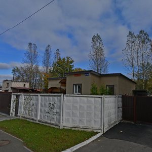 Vulica Lazo, 115Д, Vitebsk: photo