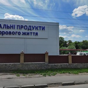 Vulytsia Hliba Uspenskoho, 3, : foto