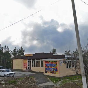 Mikrorayon Severny, 14Б ، : صورة
