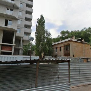 9 Yanvarya Street, 113А, Voronezh: photo