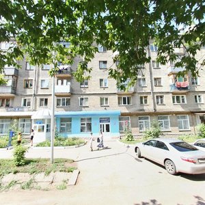 Tallinskaya ulitsa, 23, : foto