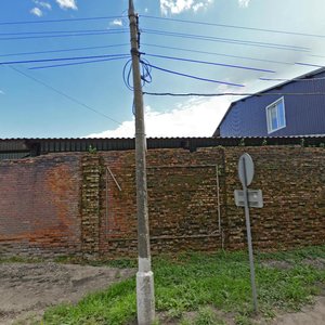 Ulitsa Ilyicha, 6/29, : foto
