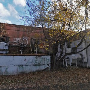 Ryazansky Avenue, 2с10 ، موسكو: صورة