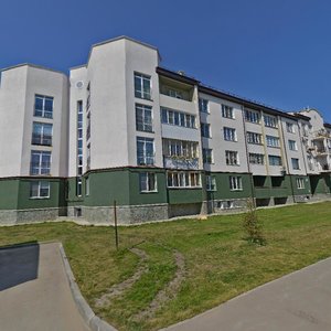 6-y mikrorayon, 34, : foto