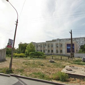 Prospekt Druzhby, 85А, : foto