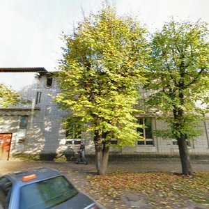 Volkova Street, 89, : foto