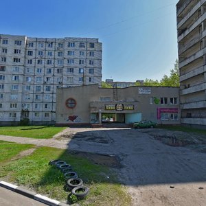 Mikrorayon Vesenniy, 16/17, : foto