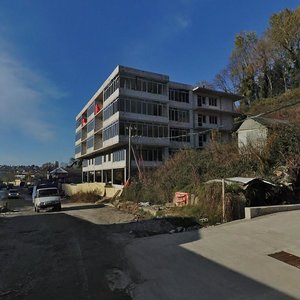 Prigorodnaya ulitsa, 17 ، : صورة