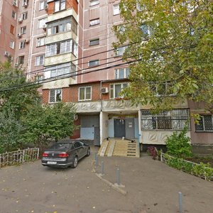 Stavropolskaya Street, 174, Krasnodar: photo