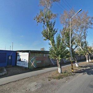 Yastrzhembskogo Street, 43 ، : صورة