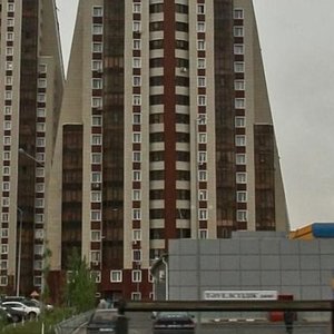 Táýelsizdik dańǵyly, 36, : foto