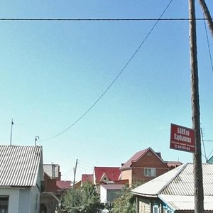 Mashinostroitelnaya ulitsa, 100, : foto