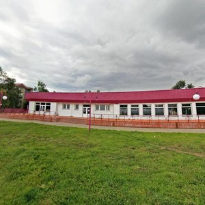 Zavulak Gogalia, 2А, Mogilev: photo