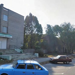 Rekordna vulytsia, 29, Zaporizhia: photo