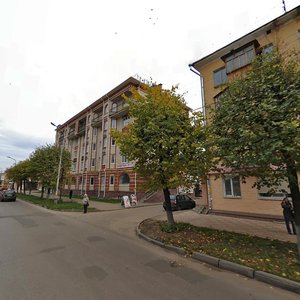 Sovetskaya Street, 141 ، : صورة