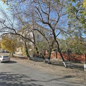 Komsomolskaya Street, 24 ، : صورة