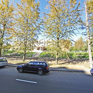 Adzincova Street, 10, : foto