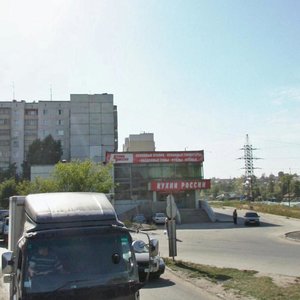 Ulitsa Yesenina, 8/4, Novosibirsk: photo