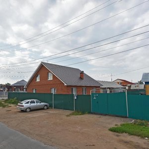 Maksima Gorkogo Street, 109, Elabuga: photo
