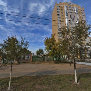Pobedy Avenue, 89, : foto