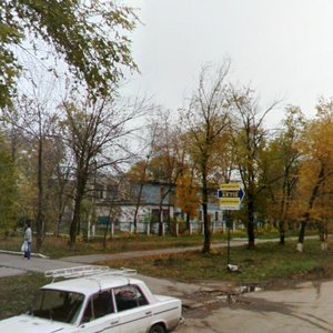 Ulitsa Kalinina, 6 ، : صورة
