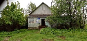 Selo Kremenskoye, 190 ، مقاطعة كالوغا: صورة