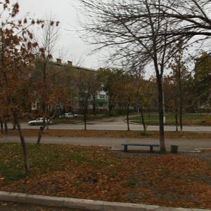 Ulitsa Ostrovskogo, 17 ، : صورة