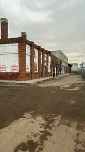 Lobachyova Street, 12, : foto