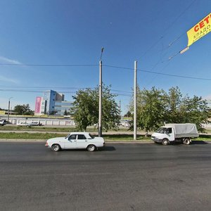 Sverdlovsky Tract, 8/1Ж, Chelyabinsk: photo