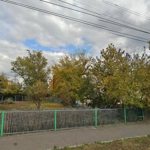 Malo-Tobolskaya Street, 6А ، بارناول: صورة