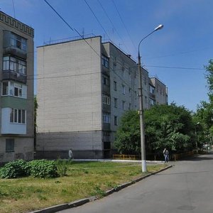 Vulytsia Heroiv Krut, 1, Vinnytsia: photo